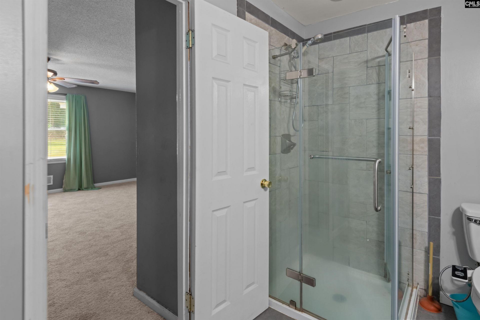206 Partridge Drive  Photo 26