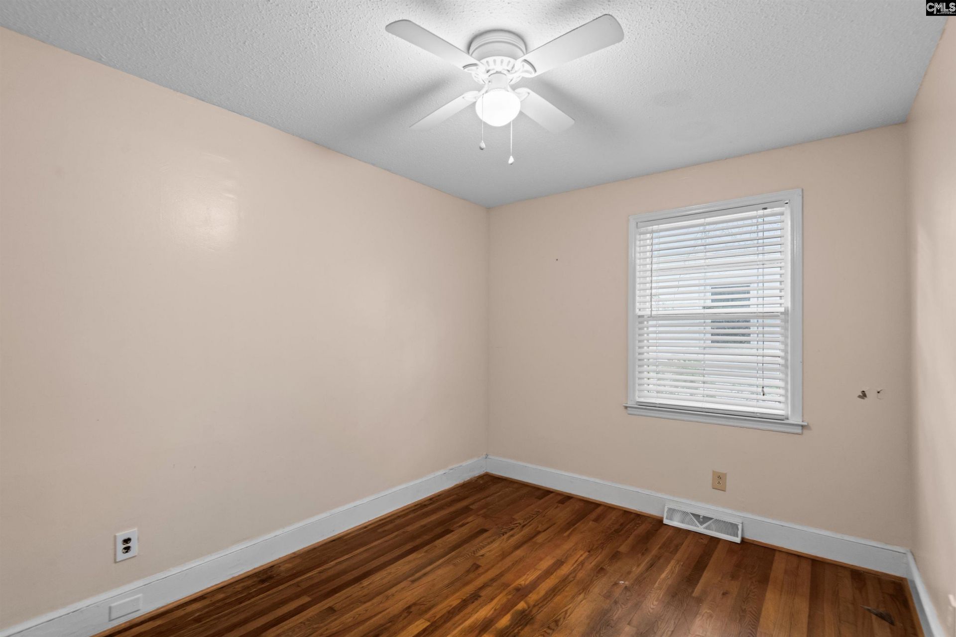 206 Partridge Drive  Photo 27