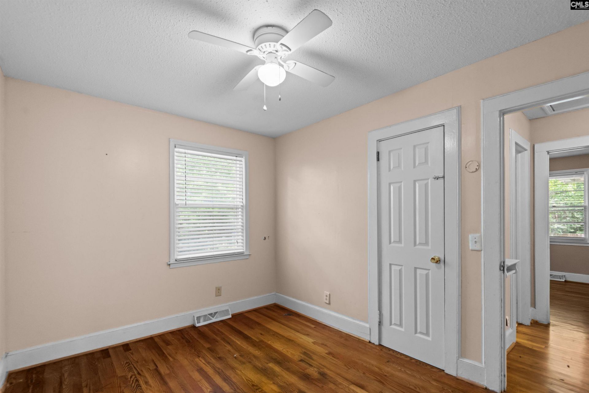 206 Partridge Drive  Photo 28
