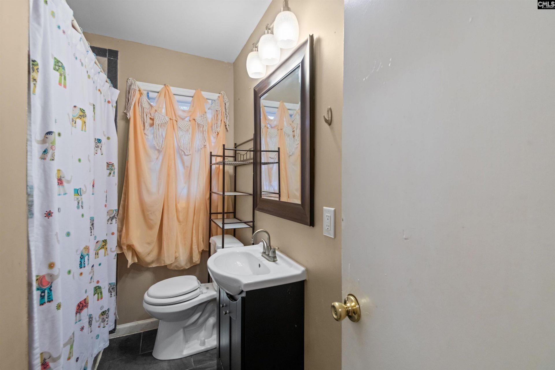 206 Partridge Drive  Photo 29