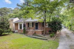 206 Partridge Drive  photo 4
