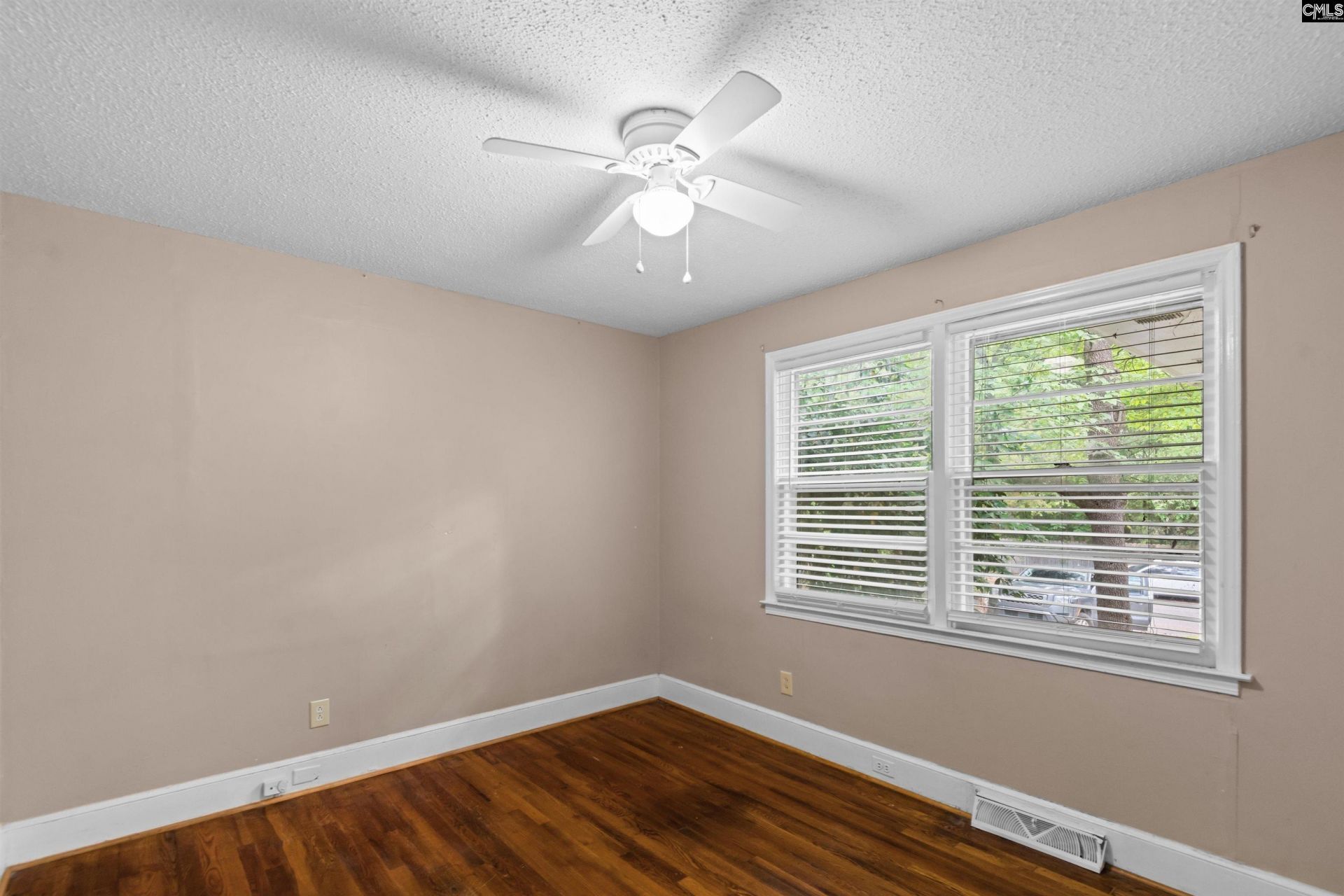 206 Partridge Drive  Photo 30