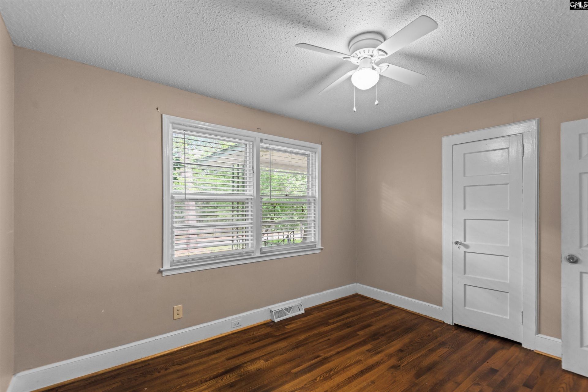 206 Partridge Drive  Photo 31