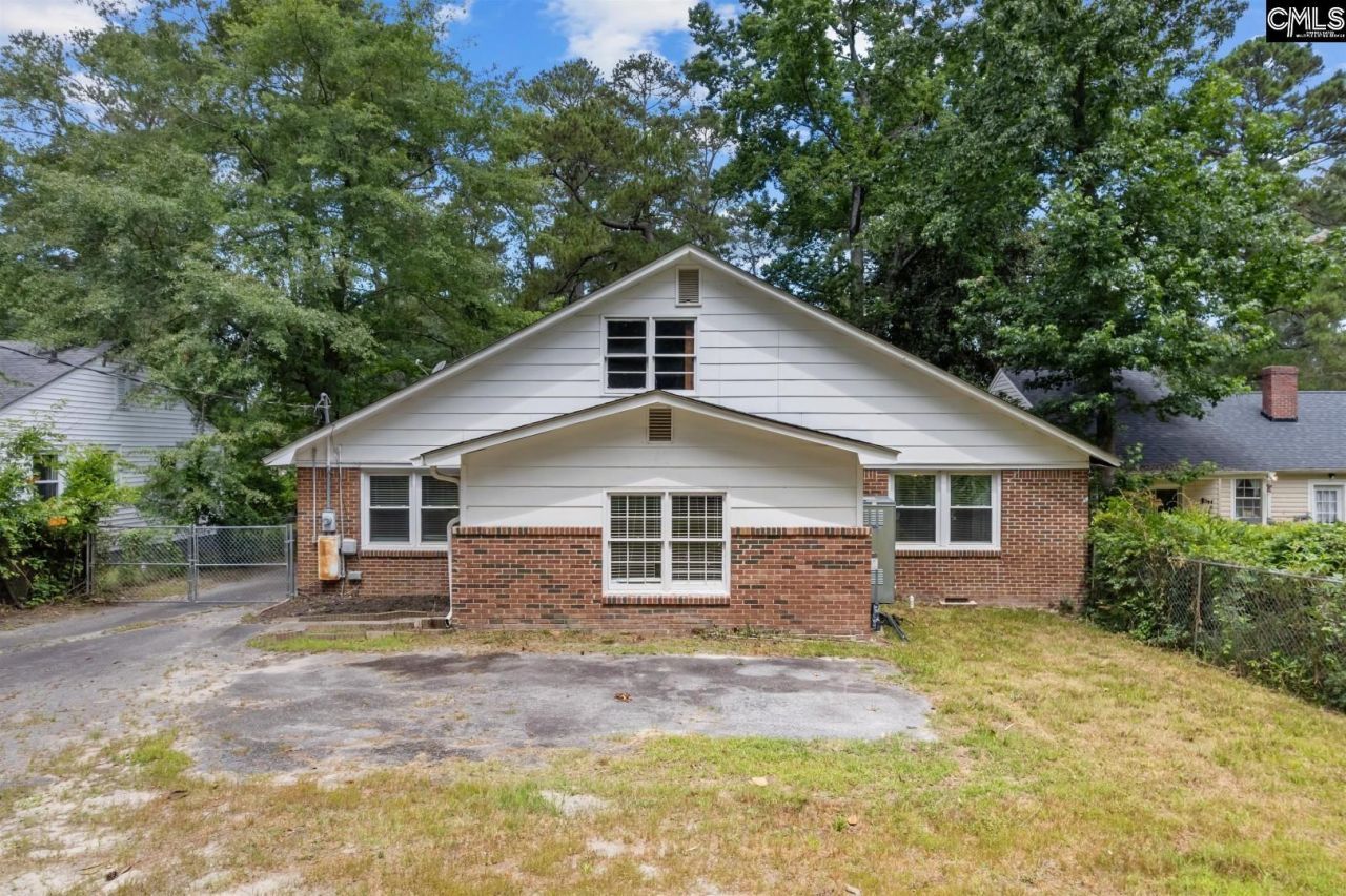 206 Partridge Drive  Photo 32