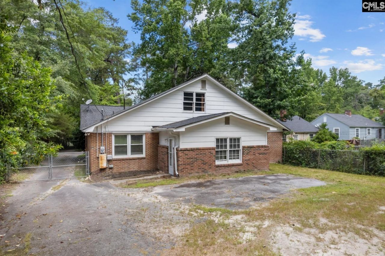 206 Partridge Drive  Photo 33