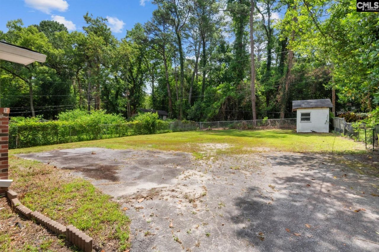 206 Partridge Drive  Photo 34