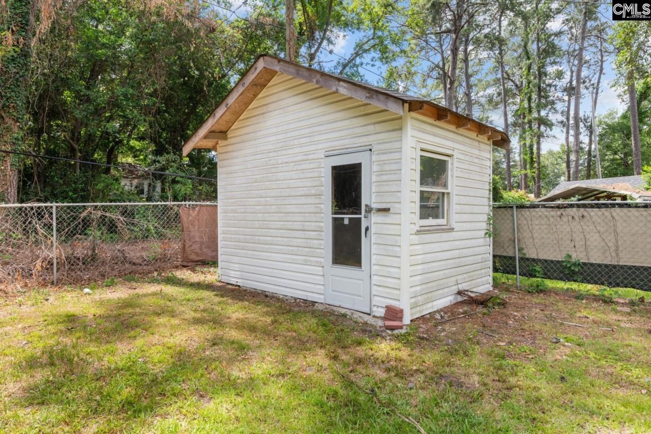 206 Partridge Drive  Photo 35