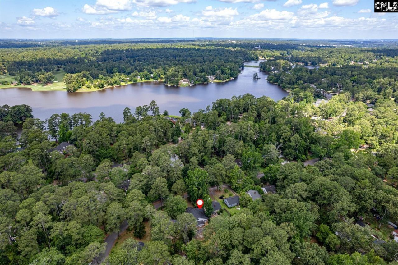 206 Partridge Drive  Photo 36