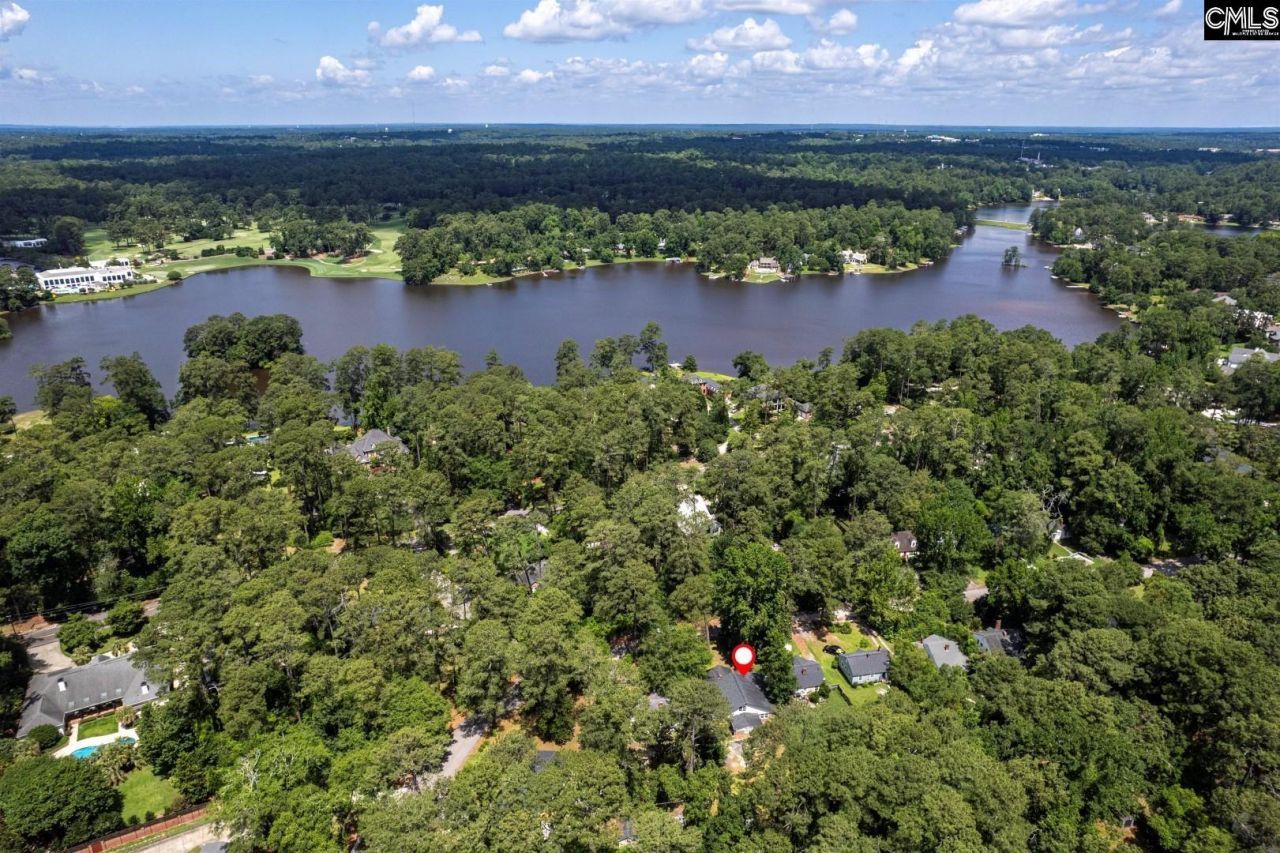206 Partridge Drive  Photo 39