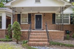 206 Partridge Drive  photo 4