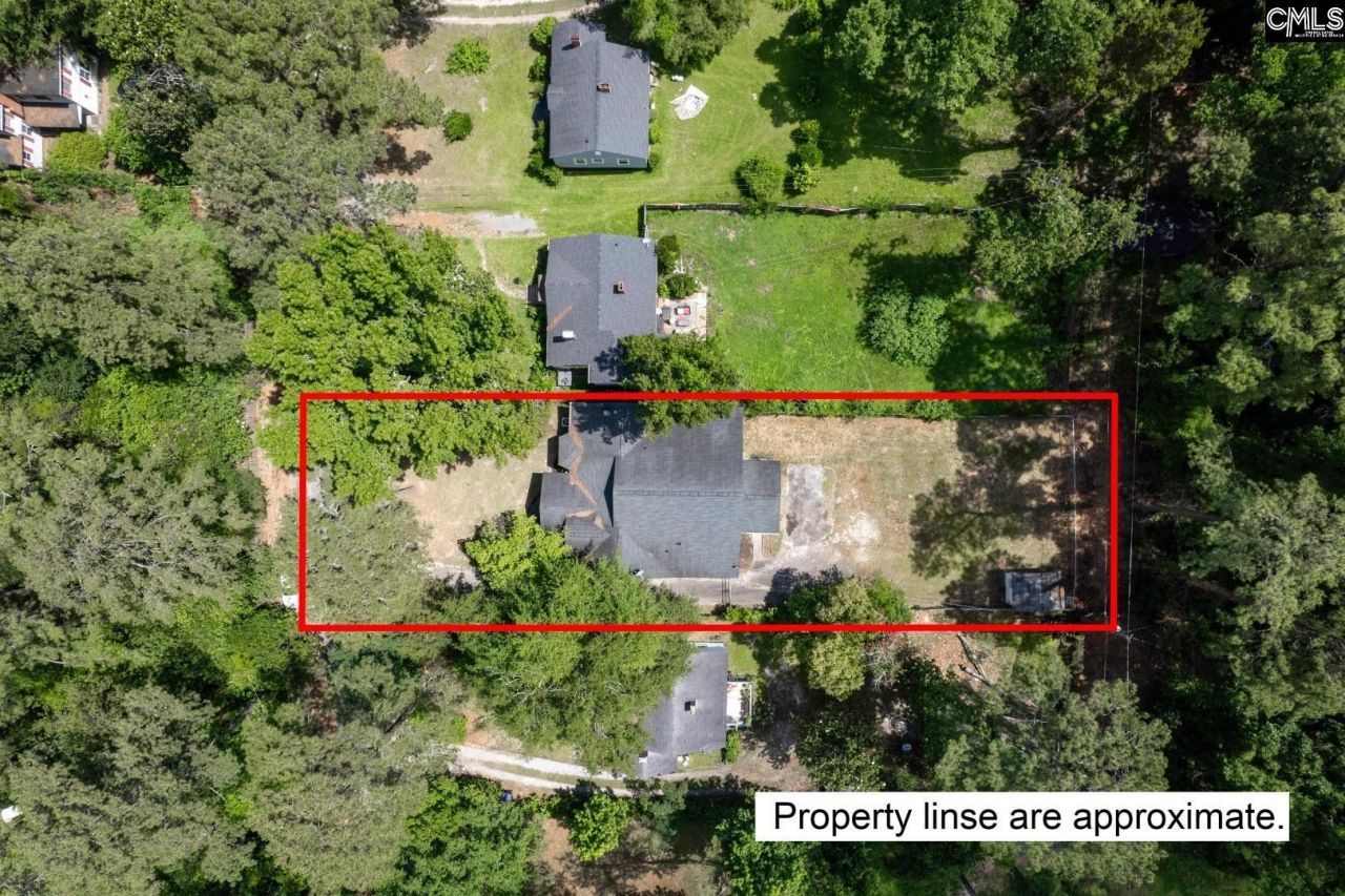 206 Partridge Drive  Photo 40