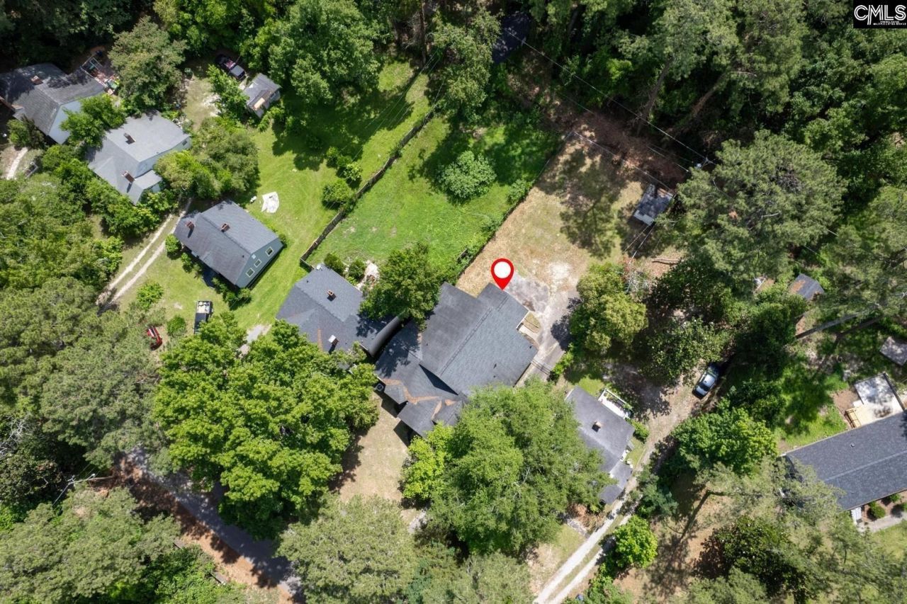 206 Partridge Drive  Photo 41