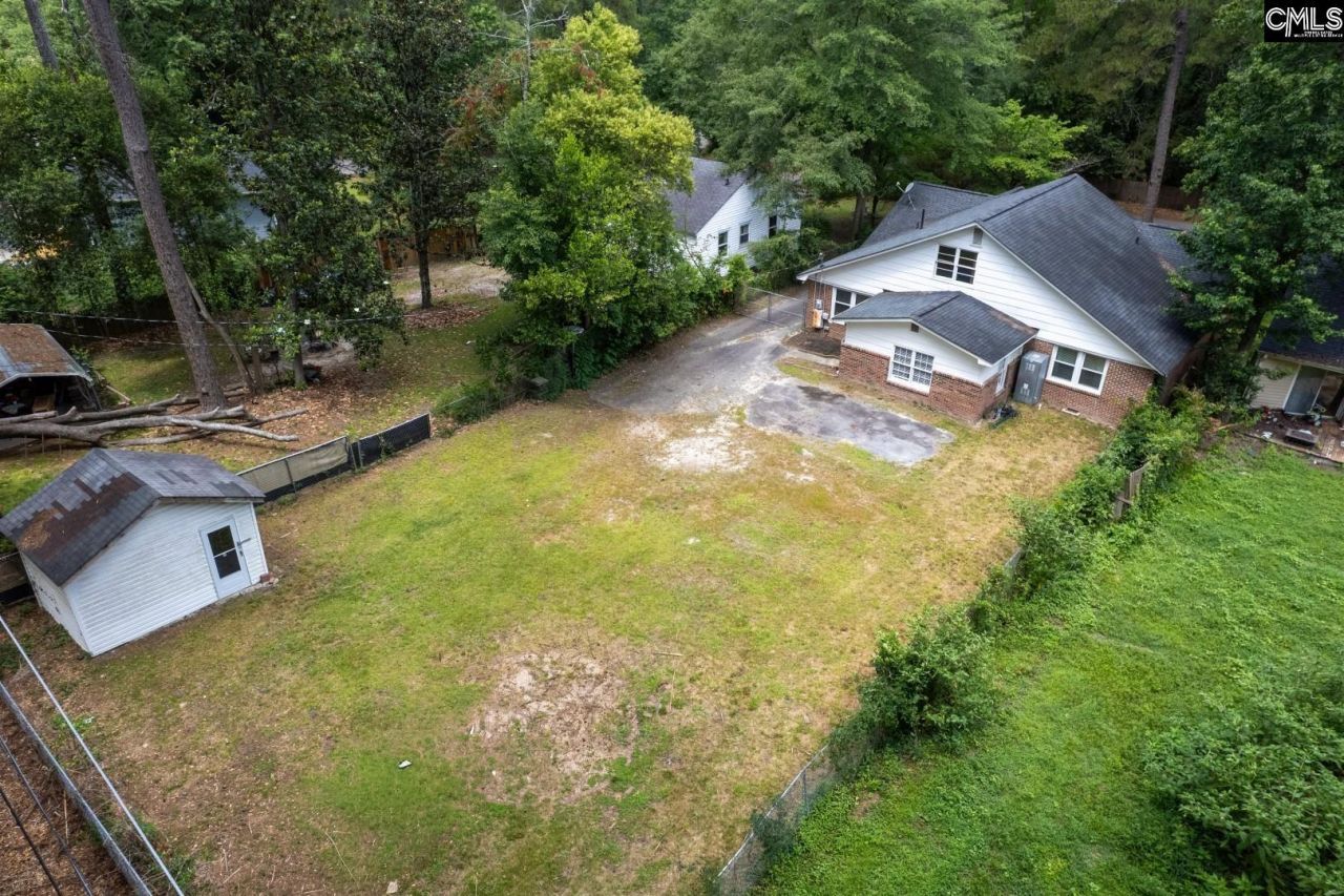 206 Partridge Drive  Photo 42