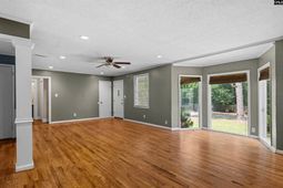 206 Partridge Drive  photo 4