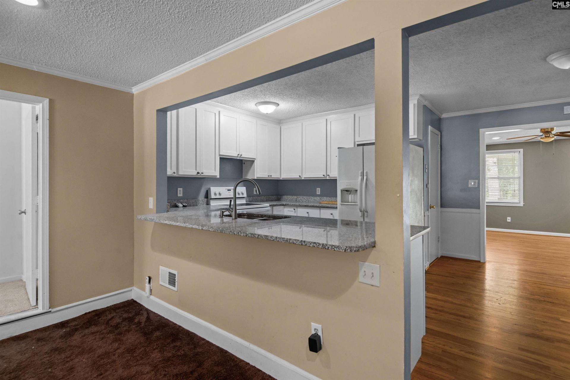 206 Partridge Drive  Photo 9