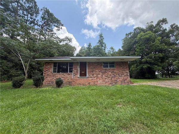 9360 Vickers Road, Semmes, AL 36575