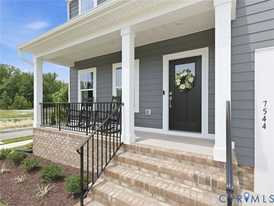 Property Image 29