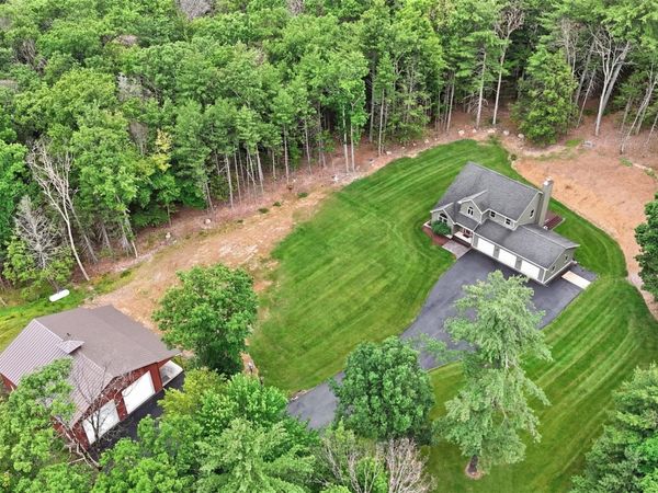 515 Samsonville Road , Kerhonkson, NY 12446