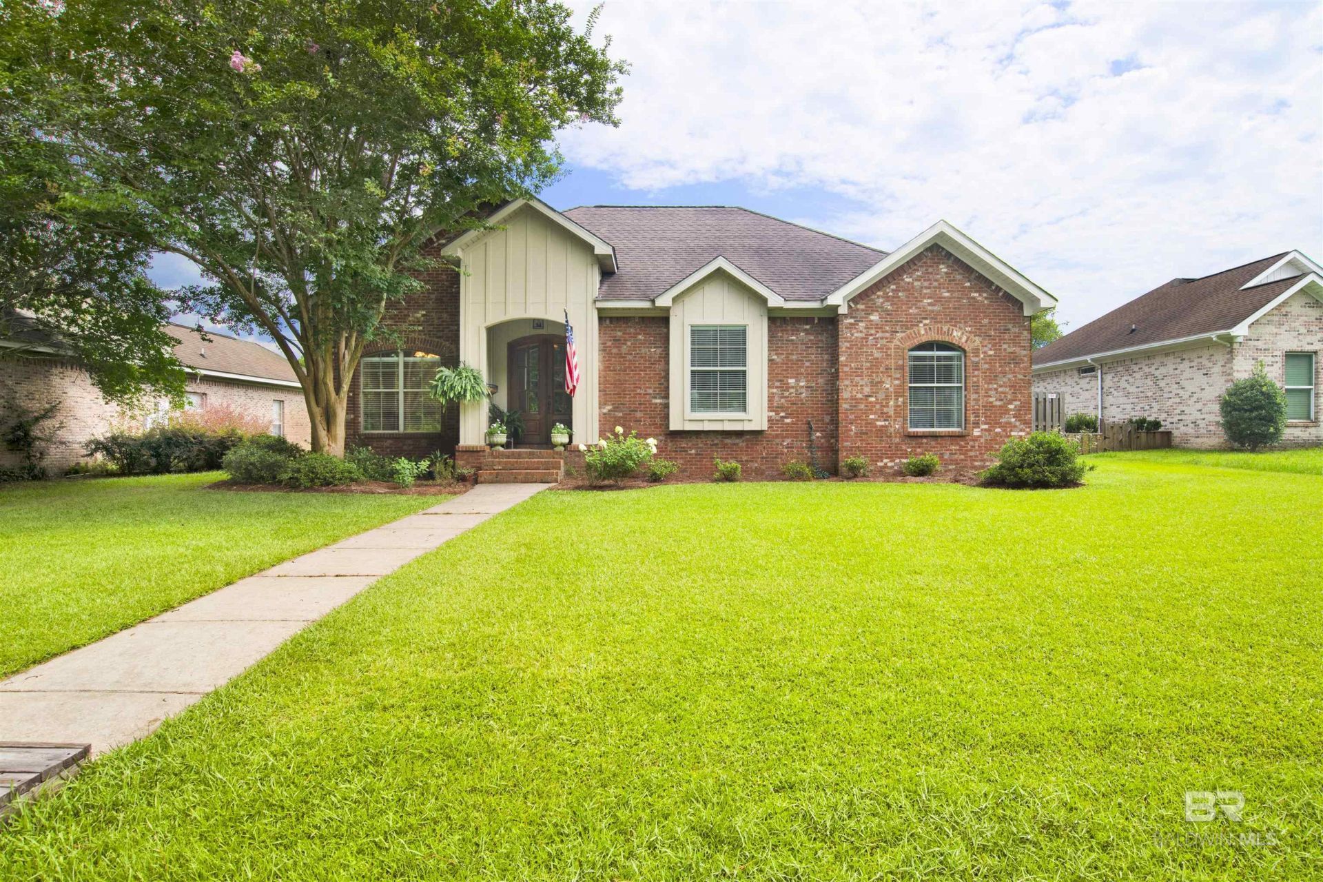 10368 Gayfer Road Ext, Fairhope, AL 36532 Main Photo