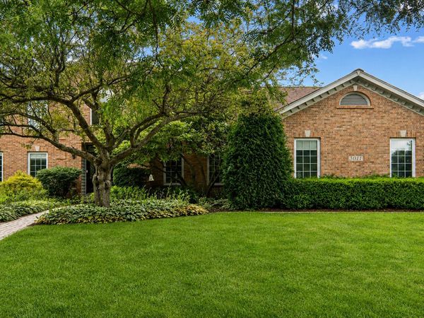Naperville, IL 60564