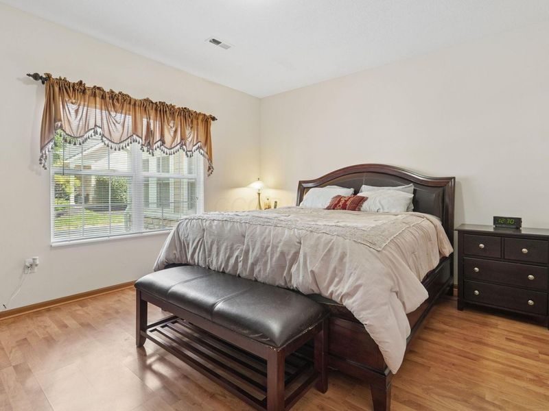 8004 Flint Run Place, Unit 15, Columbus, OH 43235 Photo 20