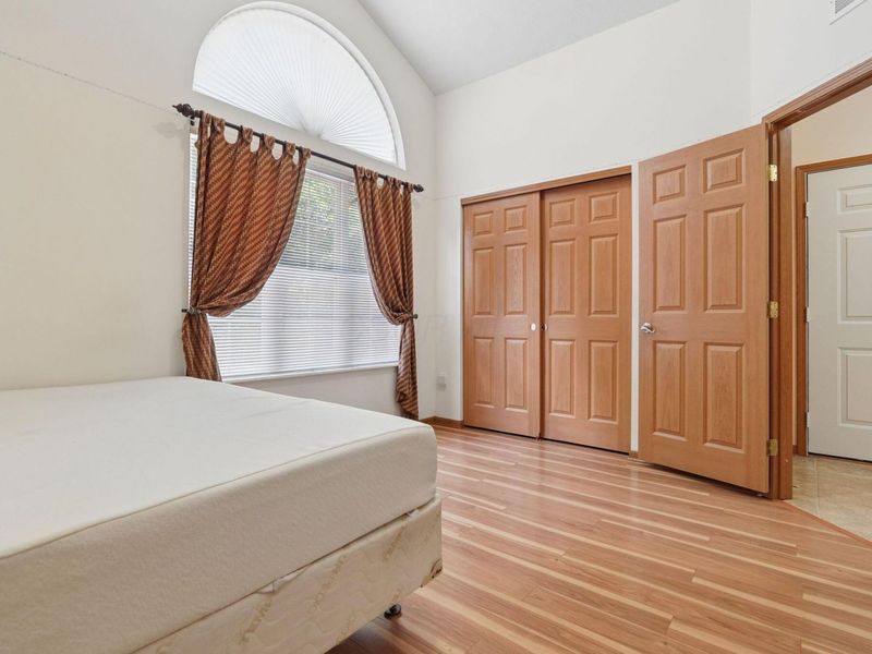 8004 Flint Run Place, Unit 15, Columbus, OH 43235 Photo 25