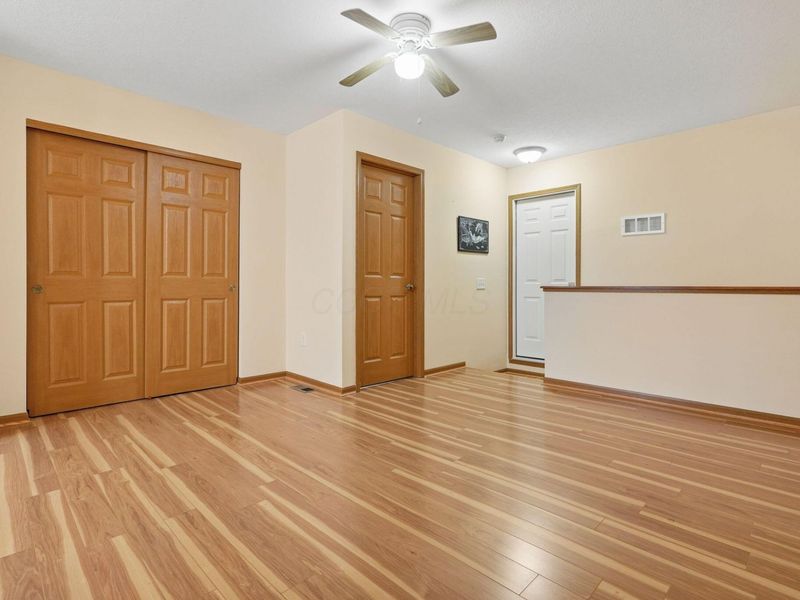 8004 Flint Run Place, Unit 15, Columbus, OH 43235 Photo 28