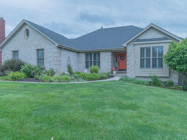 10651 Aspen Place, Union, KY 41091