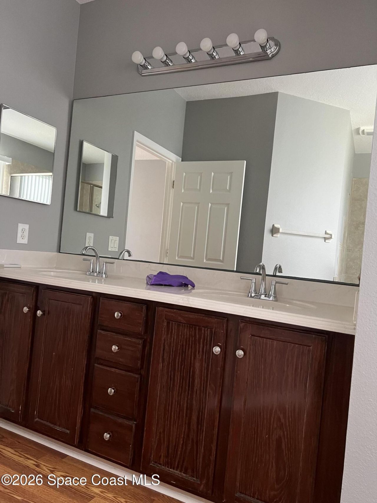 810 Benton Drive , Melbourne, FL 32901 Photo