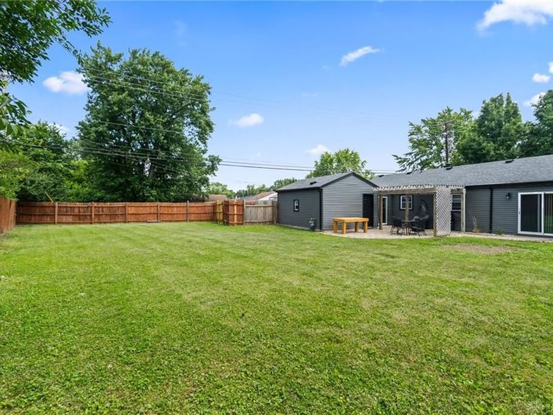 3303 Annabelle, Kettering, OH 45429 Photo 10