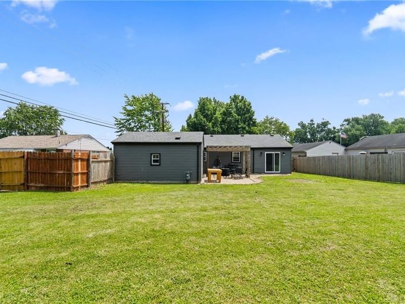 3303 Annabelle, Kettering, OH 45429 Photo 12