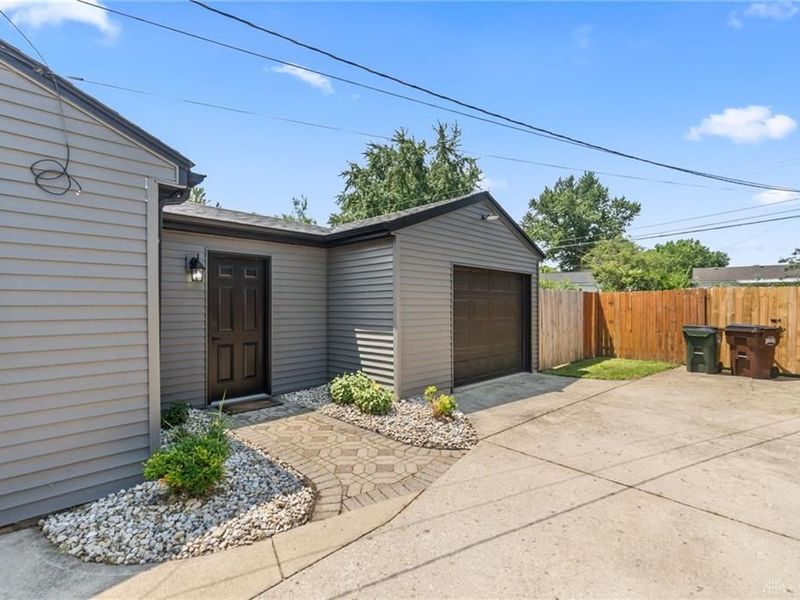 3303 Annabelle, Kettering, OH 45429 Photo 13
