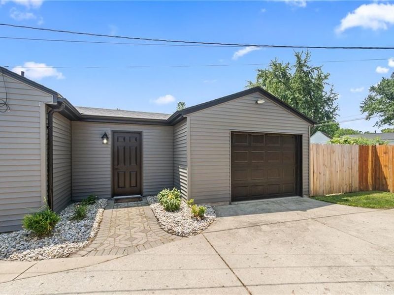3303 Annabelle, Kettering, OH 45429 Photo 14