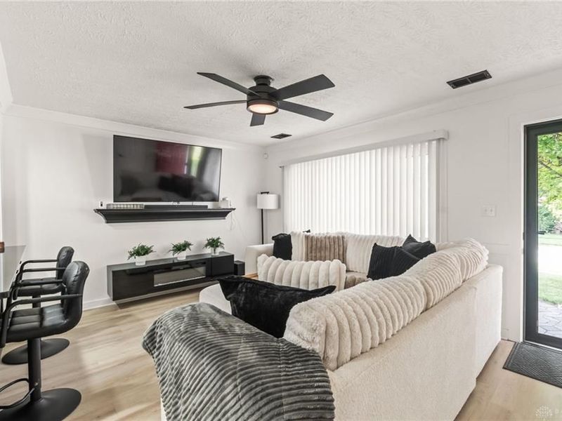 3303 Annabelle, Kettering, OH 45429 Photo 16