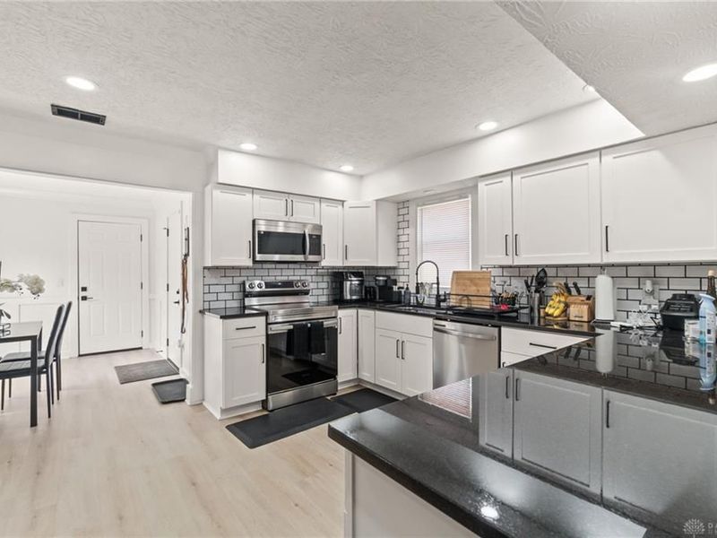 3303 Annabelle, Kettering, OH 45429 Photo 19