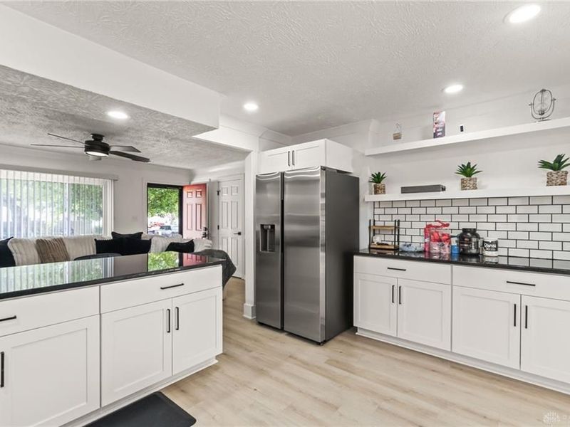 3303 Annabelle, Kettering, OH 45429 Photo 22