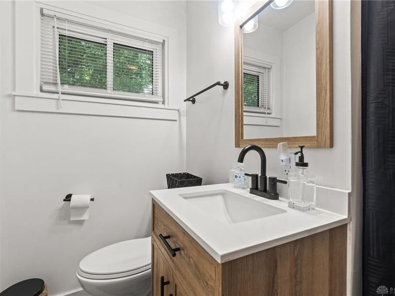 3303 Annabelle, Kettering, OH 45429 Photo 28