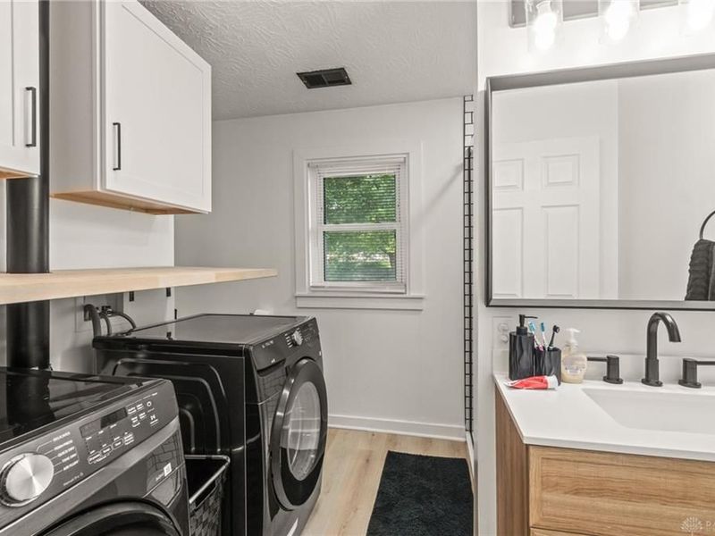 3303 Annabelle, Kettering, OH 45429 Photo 31