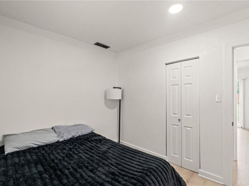 3303 Annabelle, Kettering, OH 45429 Photo 38