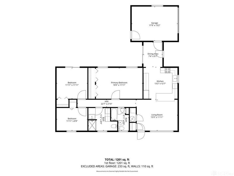 3303 Annabelle, Kettering, OH 45429 Photo 39