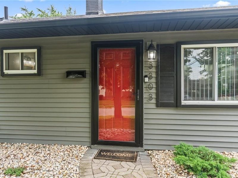 3303 Annabelle, Kettering, OH 45429 Photo 5