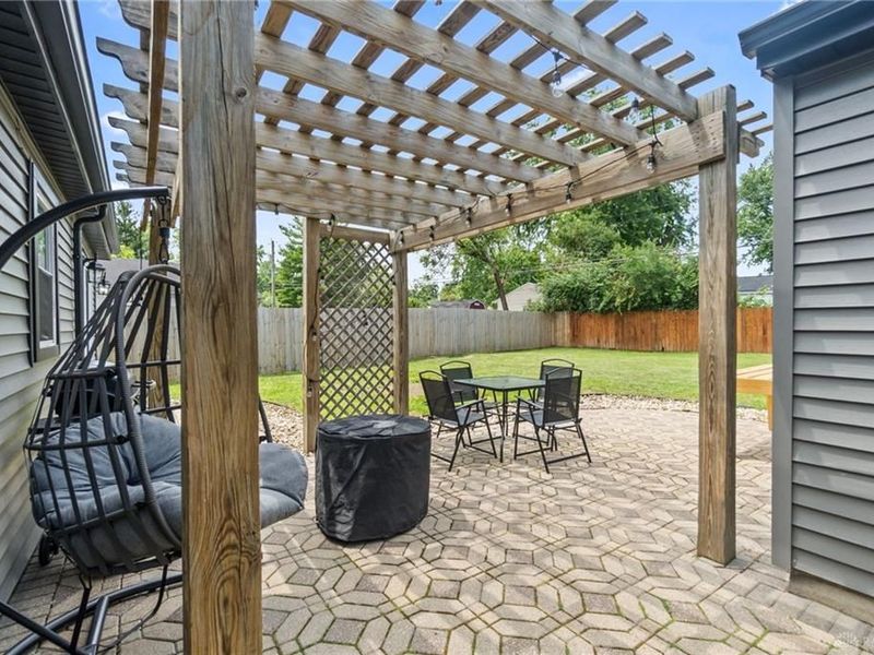 3303 Annabelle, Kettering, OH 45429 Photo 6