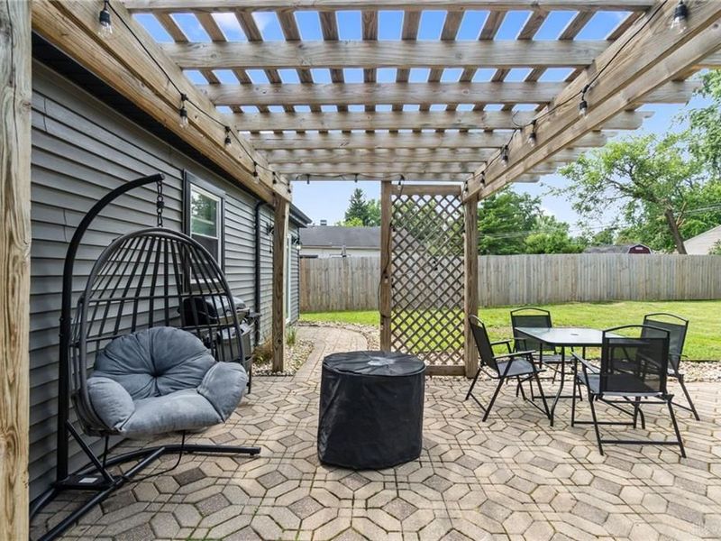 3303 Annabelle, Kettering, OH 45429 Photo 7