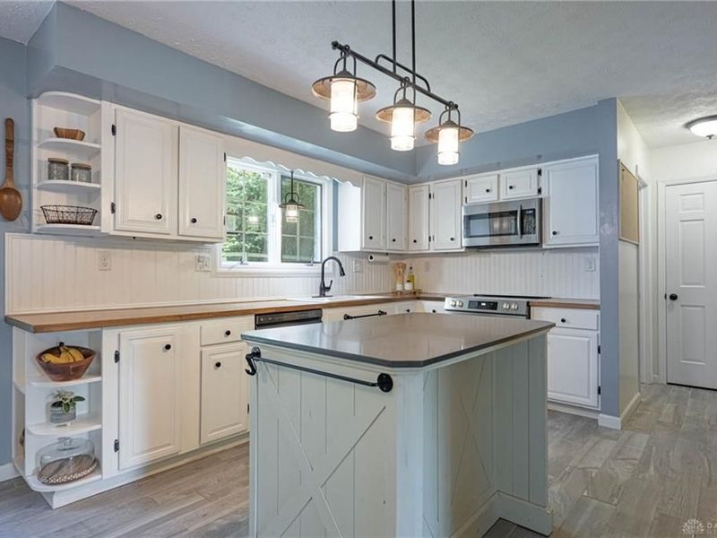 1520 Heritage Road, Washington Township, OH 45459 Photo 14