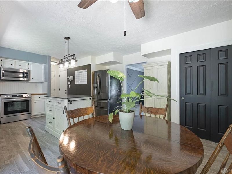 1520 Heritage Road, Washington Township, OH 45459 Photo 15