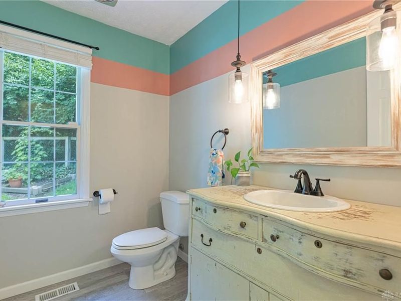 1520 Heritage Road, Washington Township, OH 45459 Photo 16