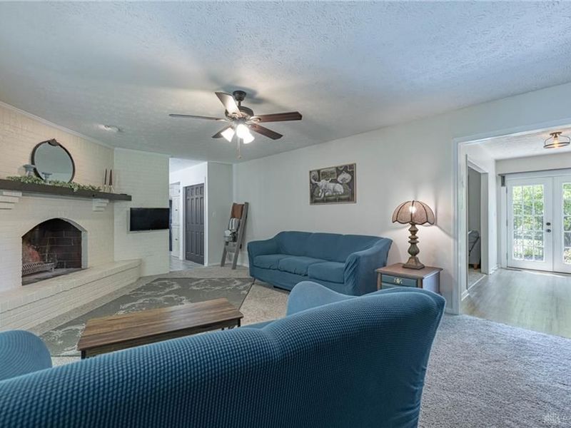 1520 Heritage Road, Washington Township, OH 45459 Photo 19
