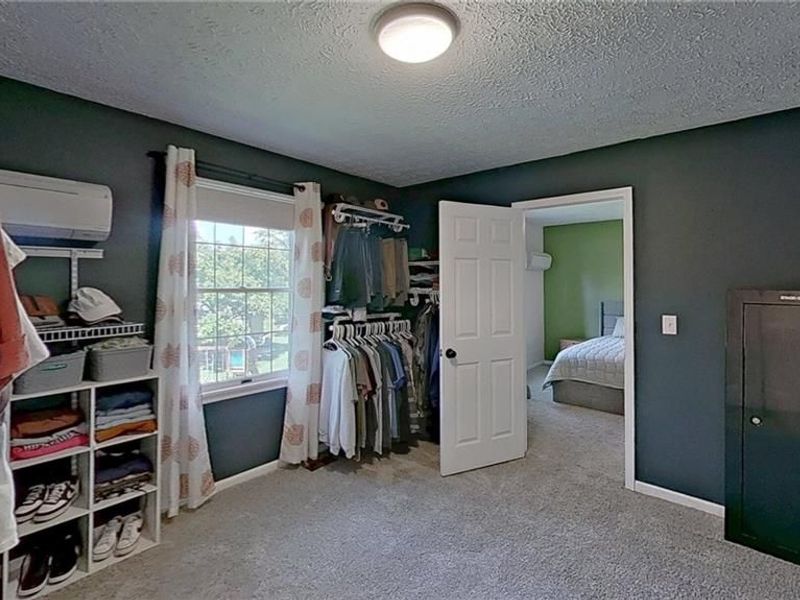 1520 Heritage Road, Washington Township, OH 45459 Photo 25