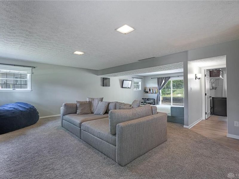 1520 Heritage Road, Washington Township, OH 45459 Photo 32