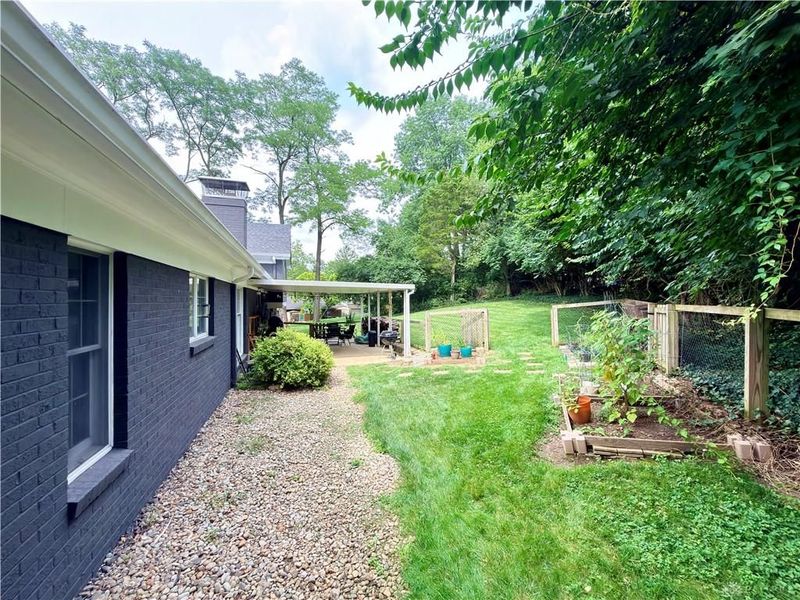 1520 Heritage Road, Washington Township, OH 45459 Photo 37